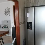 5 Penha - Casas & Papeis Apartmán Armação de Pêra