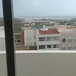 5 Penha - Casas & Papeis