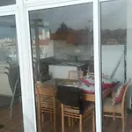 5 Penha - Casas & Papeis Apartmán *