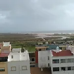 5 Penha - Casas & Papeis *