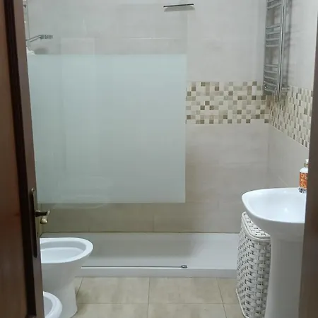 5 Penha - Casas & Papeis