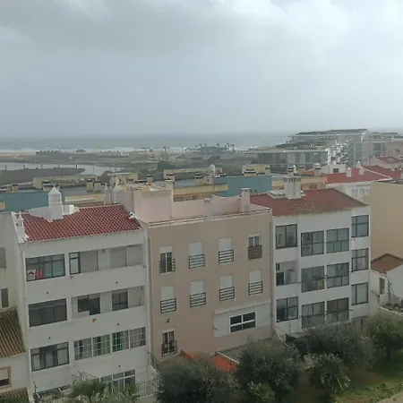 5 Penha - Casas & Papeis *