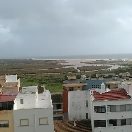 5 Penha - Casas & Papeis *