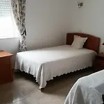 5 Penha - Casas & Papeis 아파트 Armação de Pêra