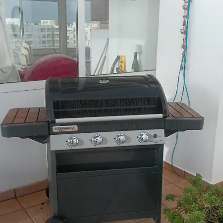 5 Penha - Casas & Papeis * Armação de Pêra