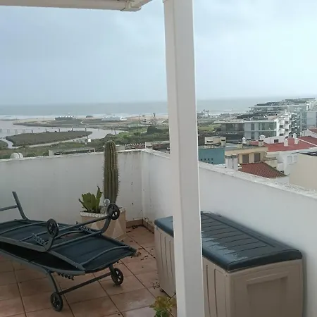 아파트 5 Penha - Casas & Papeis *