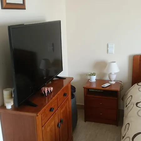 5 Penha - Casas & Papeis Apartamento Armação de Pêra