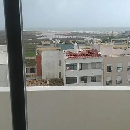 5 Penha - Casas & Papeis