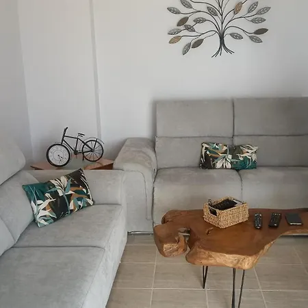 5 Penha - Casas & Papeis 아파트 *