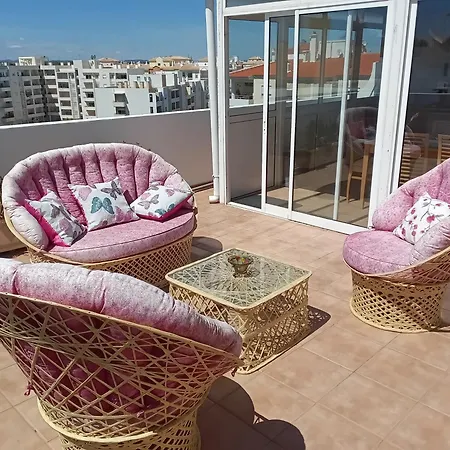 5 Penha - Casas & Papeis