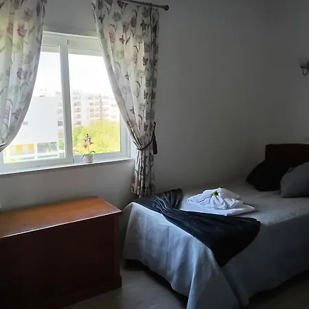 5 Penha - Casas & Papeis 아파트