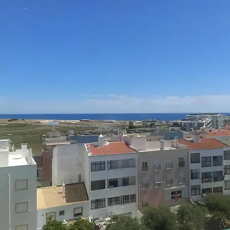 5 Penha - Casas & Papeis 아파트 *
