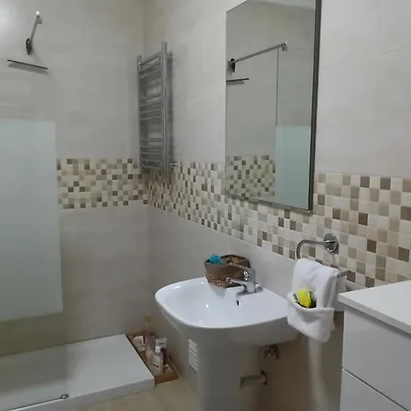 아파트 5 Penha - Casas & Papeis