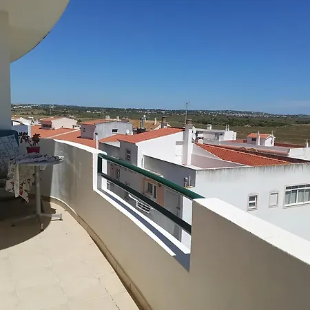 아파트 5 Penha - Casas & Papeis Armação de Pêra