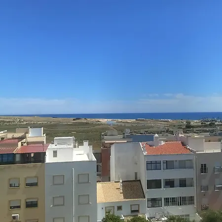 5 Penha - Casas & Papeis 아파트 Armação de Pêra