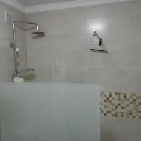 5 Penha - Casas & Papeis