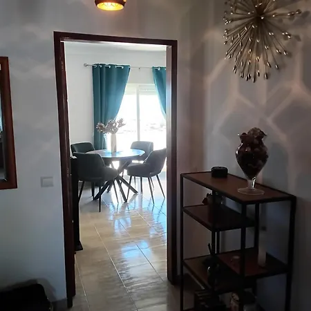 5 Penha - Casas & Papeis *