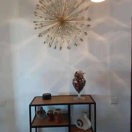 5 Penha - Casas & Papeis Armação de Pêra