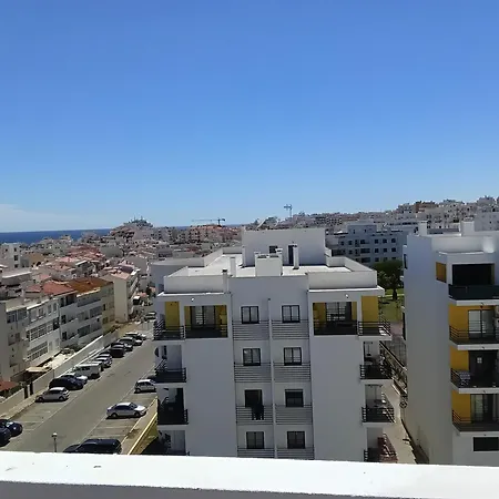5 Penha - Casas & Papeis