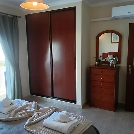 5 Penha - Casas & Papeis 아파트