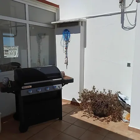 5 Penha - Casas & Papeis *