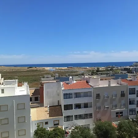 5 Penha - Casas & Papeis