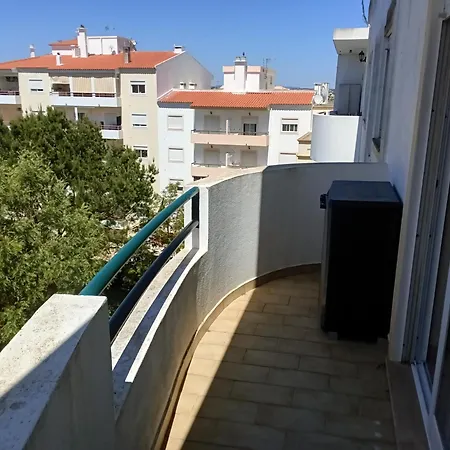 5 Penha - Casas & Papeis 아파트