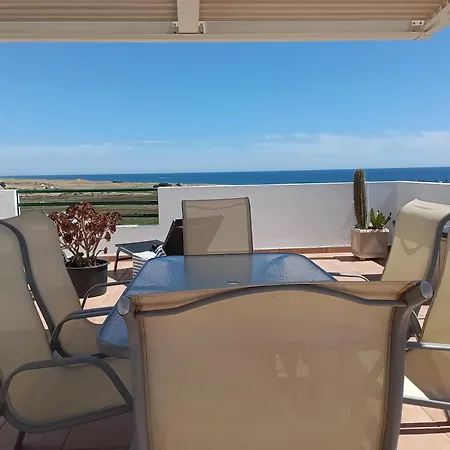 5 Penha - Casas & Papeis Armação de Pêra
