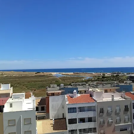 5 Penha - Casas & Papeis 아파트 *