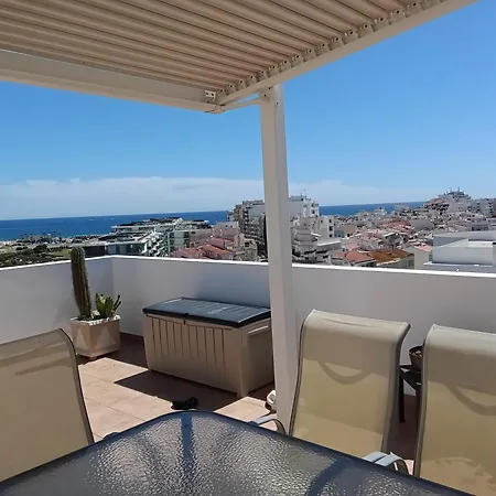 5 Penha - Casas & Papeis *