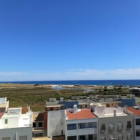 5 Penha - Casas & Papeis 아파트 *